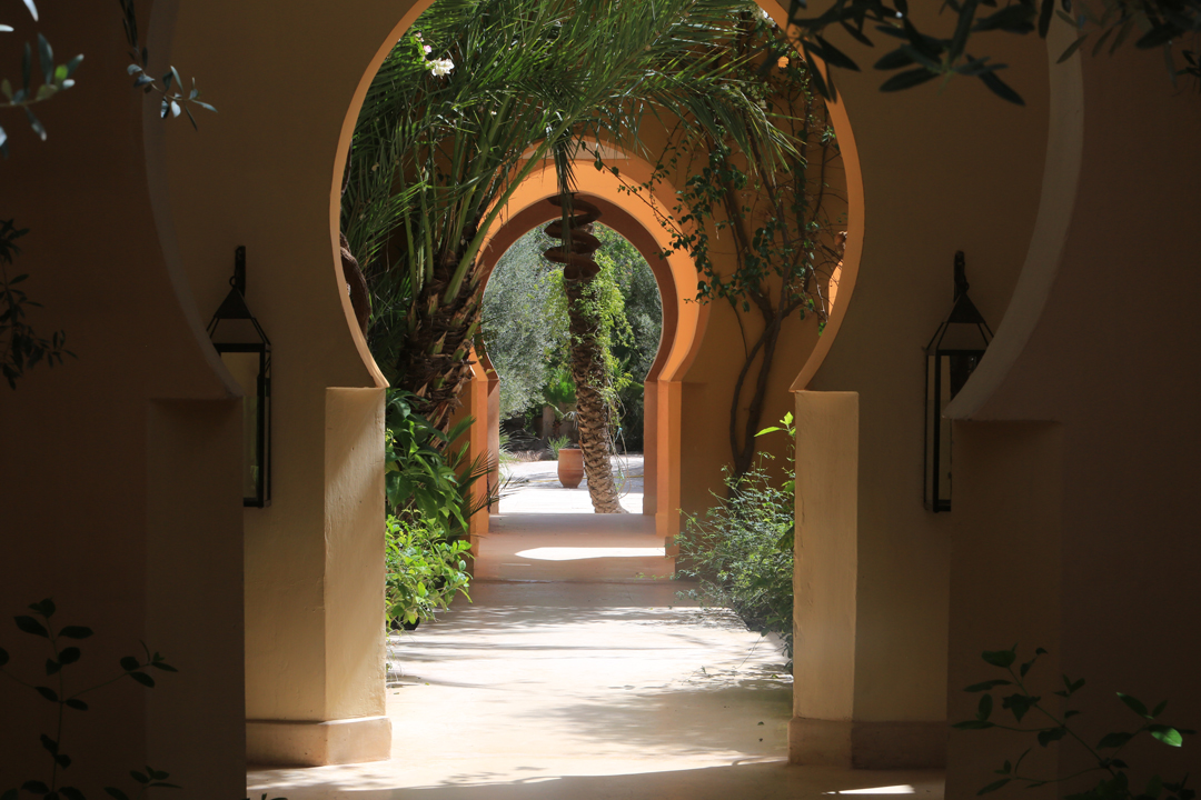 Jnane Tamsna, Marrakech, Morocco Jnane Tamsna, Marrakech, Morocco new photo Jnane Tamsna, Marrakech, Morocco Jnane Tamsna, Marrakech, Morocco new pictures