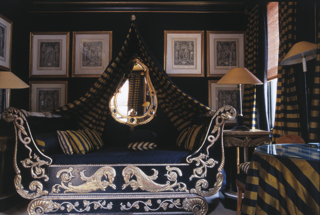 Blakes Prima Donna HIP Hotels