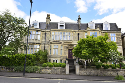 Bed And Breakfast Royal Crescent Bath Uk Bed And Breakfast Royal Crescent Bath Uk