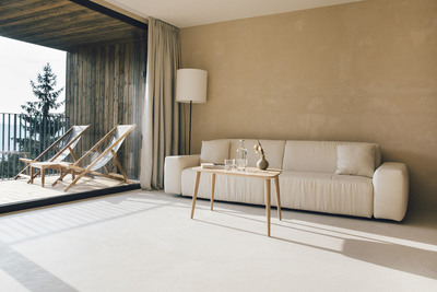 The Perfect Imperfection of Wabi-Sabi Design - Stories - HIP Hotels