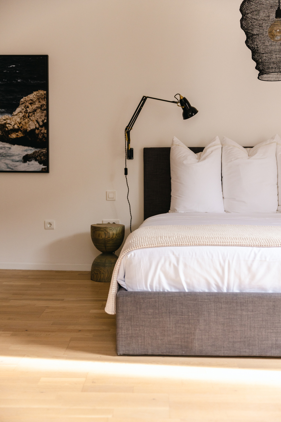 Pomâlo Inn Vis (Croatia) HIP Hotels