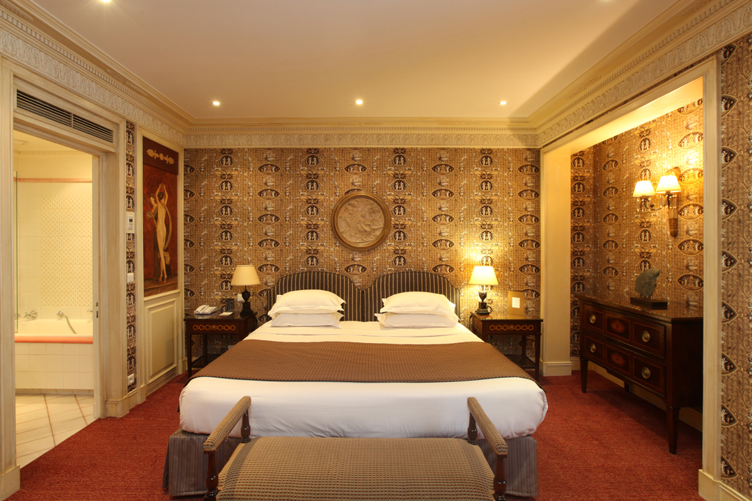 Hotel Des Grandes Hommes Paris Hotel Des Grandes Hommes Paris