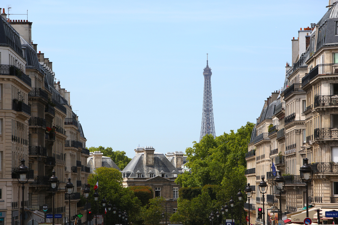 Hotel Place Des Grands Hommes Paris Hotel Place Des Grands Hommes Paris